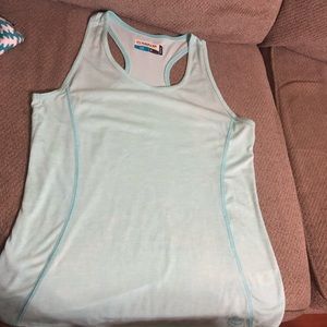 Women’s tank top